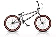 cheap frames bmx