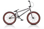 Mafiabikes Kush2 Kush 2 20 inch BMX B...