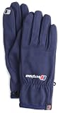 (バーグハウス)Berghaus FLEECE INNER GLOVE J0131