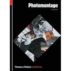 Photomontage (World of Art)
