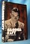 George Raft