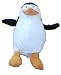 Madagascar 2 Escape to Africa Skipper 7