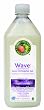 Earth Friendly Products Wave Gel, Lavender, 32-Ounce Bottle (Pack of 6)