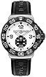 NEW TAG HEUER FORMULA 1 MENS QUARTZ WATCH WAH1011.BT0718 NEW TAG HEUER FORMULA 1 MENS QUARTZ WATCH WAH1011.BT0718