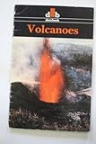 Volcanoes