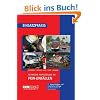 Technische Hilfeleistung bei PKW-Unf�llen