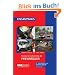 Technische Hilfeleistung bei PKW-Unf�llen