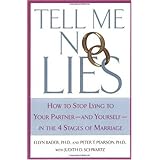 Tell Me No Lies