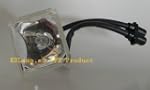 IPX Bulbo di Ricambio LMP-C162 / LMP-...