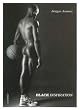 Jürgen Jansen: Black Inspiration