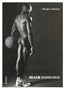 J�rgen Jansen: Black Inspiration