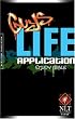 Guys Life Application Study Bible NLT (Kid's Life Application Bible: Nltse)
