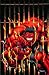 Search : Fall of Hulks Red Hulk #2 Comic