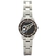 Game Time Men's NHL Washington Capitals Coach Series Watch #HCS-WAS