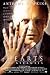 HEARTS IN ATLANTIS ORIGINAL MOVIE POSTER