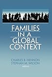 Families in a global context