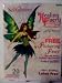 20 Assorted Healing Faery Bandages Art by Amy Brown.... First Aid With Fashion