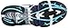 Mizuno Women's Wave Creation 14 Running Shoe