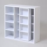 JKvyĂ܂/{IzI[vbN/VOXChI zCg