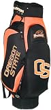 NCAA Oregon State University Team Cart Bag