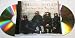 Mindless Behavior Christmas with My Girl Rare Promo Single [Cd] 2011