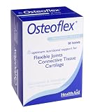 HealthAid Osteoflex - 90 Tablets