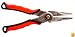 Berkley 6-Inch Power Pliers and Sheath
