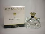 Mon Jasmin Noir by Bvlgari, 2.5 Ounce