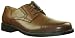 Dockers Men's Register