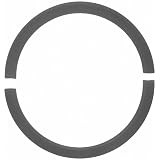 Fel-Pro BS40032  Bearing Set by Fel-Pro