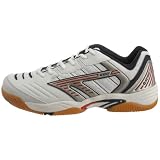 picture of Hi-Tec Sports Men\