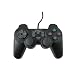 Manette Playstation PS1 PS2 Double Shock 2