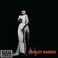 Shirley