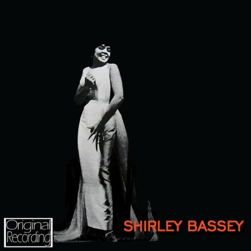 Produkt-Bild: Shirley