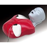 Nasco Basic Buddy Cpr Manikin Basic Buddy 10-pack