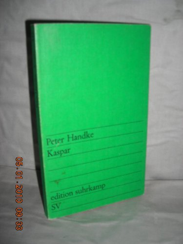 Handke