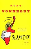Slapstick