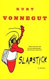 Slapstick
