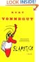 Slapstick or Lonesome No More!: A Novel