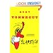 Slapstick or Lonesome No More!: A Novel