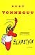 Slapstick