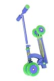  My First Scooter for Boys