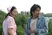PET BOX [DVD] 別画像