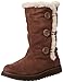Skechers Women's Keepsakes-Canoodle Boot