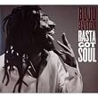 Image of Rasta Got Soul