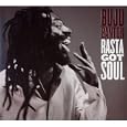 Rasta Got Soul
