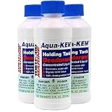 Aqua-Kem