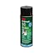 3M Hi-Strength 90 Spray Adhesive, INVERTED 24 fl oz aerosol (Pack of 1)