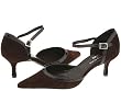 Womens Anne Klein 'Anticipate' d'Orsay Pump,