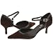Womens Anne Klein 'Anticipate' d'Orsay Pump,